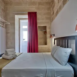 Vallettastay Old 4 Appartamento La Valletta