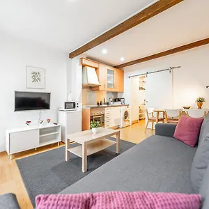 Apartment Casas Do Olival, Lisbon