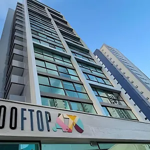 http://